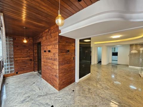 Apartamento à venda em Vila Velha, Praia da Costa, com 3 quartos, com 165 m², Porto Moreno