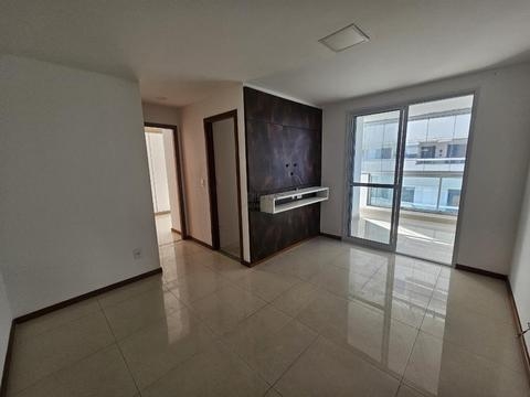 Apartamento à venda e para alugar em Vila Velha, Praia de Itaparica, com 2 quartos, com 62 m²