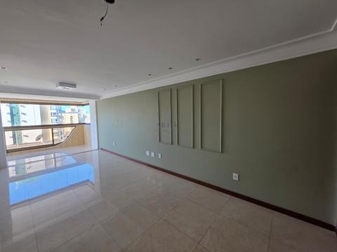 Apartamento para alugar em Vila Velha, Itapuã, com 4 quartos, com 160 m², Cote D'Azur