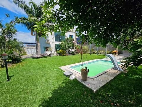Casa à venda em Vila Velha, Santa Paula I, com 4 quartos, com 159.44 m²