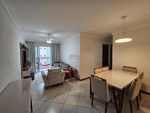 Apartamento à venda em Vila Velha, Itapuã, com 2 quartos, com 85 m², Edifício Alvany Alvarenga