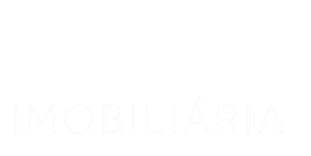 Logo site imobiliária