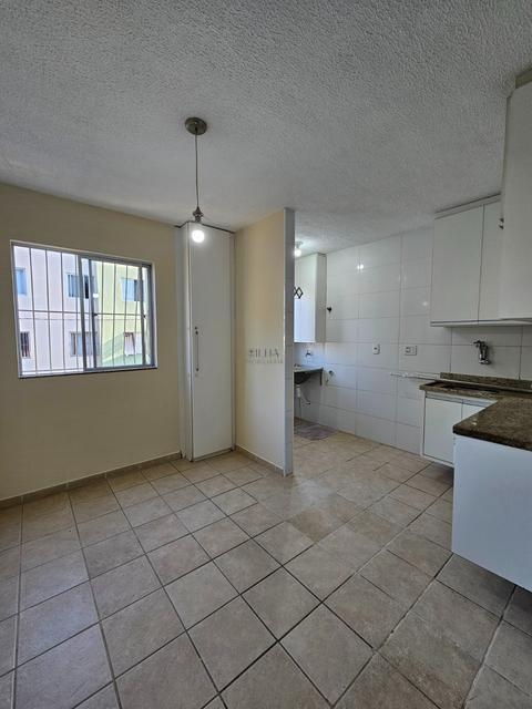 Apartamento para alugar em Vitória, Santa Martha, com 2 quartos, com 45 m², Residencial Sintra