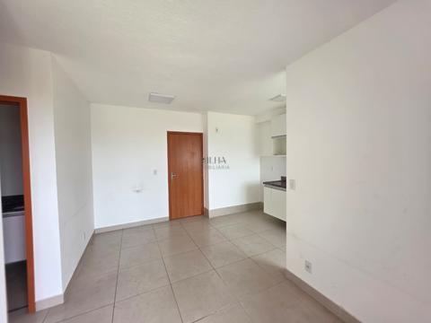 Apartamento para alugar em Cariacica, Morada de Santa Fé, com 2 quartos, com 50 m²