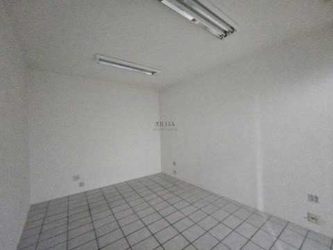 Sala à venda e para alugar em Vila Velha, Glória, com 20 m²