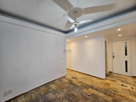 Apartamento para alugar em Vitória, Jardim da Penha, com 2 quartos, com 70 m², Condominio PRU III