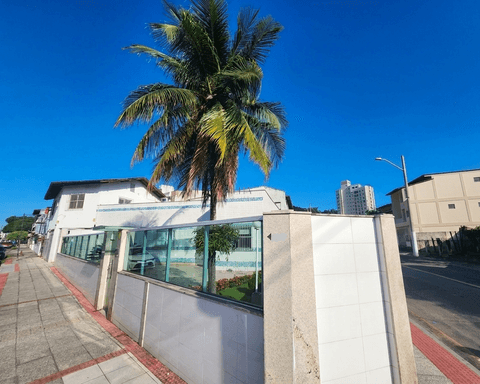 Casa à venda em Vila Velha, Jardim Guadalajara, com 4 quartos, com 400 m²