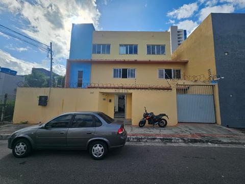Casa à venda em Vila Velha, Divino Espírito Santo, com 5 quartos, com 547.06 m²