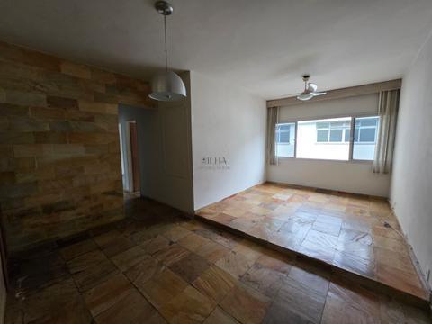 Apartamento para alugar em Vitória, Jardim Camburi, com 3 quartos, com 90 m², Maringa bloco A