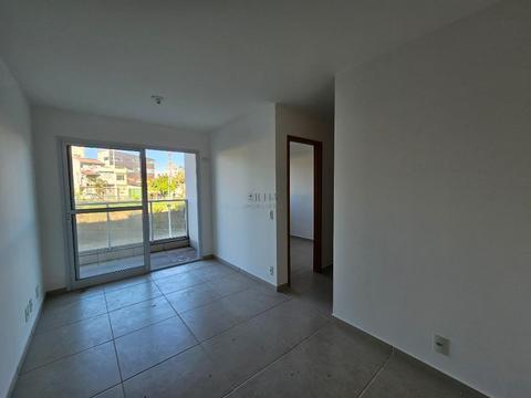 Apartamento para alugar em Vitória, Jardim Camburi, com 2 quartos, com 57 m²