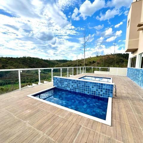 Apartamento para alugar em Colatina, Columbia, com 2 quartos, com 47 m², Residencial Columbia