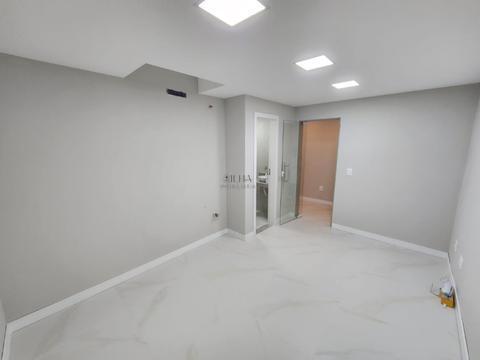Sala para alugar em Vila Velha, Santa Mônica Popular, com 13.9 m², Gahe Clínica